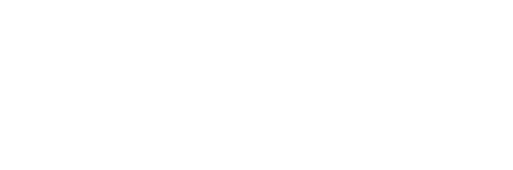 prodesignstudios.net